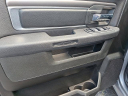 Thumbnail image of 2024 Ram 1500 Classic at U Team Nissan