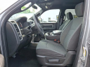 Thumbnail image of 2024 Ram 1500 Classic at U Team Nissan