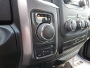 Thumbnail image of 2024 Ram 1500 Classic at U Team Nissan