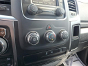 Thumbnail image of 2024 Ram 1500 Classic at U Team Nissan