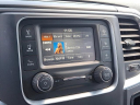 Thumbnail image of 2024 Ram 1500 Classic at U Team Nissan