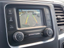 Thumbnail image of 2024 Ram 1500 Classic at U Team Nissan