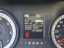 Thumbnail image of 2024 Ram 1500 Classic at U Team Nissan
