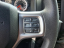Thumbnail image of 2024 Ram 1500 Classic at U Team Nissan