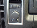 Thumbnail image of 2024 Ram 1500 Classic at U Team Nissan