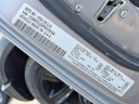 Thumbnail image of 2024 Ram 1500 Classic at U Team Nissan