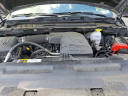 Thumbnail image of 2024 Ram 1500 Classic at U Team Nissan