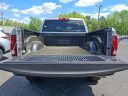 Thumbnail image of 2024 Ram 1500 Classic at U Team Nissan