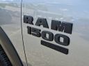 Thumbnail image of 2024 Ram 1500 Classic at U Team Nissan
