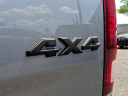 Thumbnail image of 2024 Ram 1500 Classic at U Team Nissan