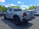 Thumbnail image of 2024 Ram 1500 Classic at U Team Nissan
