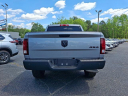 Thumbnail image of 2024 Ram 1500 Classic at U Team Nissan