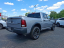 Thumbnail image of 2024 Ram 1500 Classic at U Team Nissan