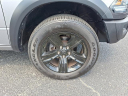 Thumbnail image of 2024 Ram 1500 Classic at U Team Nissan