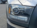 Thumbnail image of 2024 Ram 1500 Classic at U Team Nissan