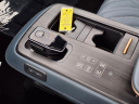 2024 Nissan Ariya Platinum+ e-4ORCE at Suntrup Buick Gmc