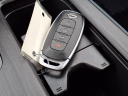 Thumbnail image of 2024 Nissan Ariya at Suntrup Buick Gmc