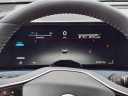 Thumbnail image of 2024 Nissan Ariya at Suntrup Buick Gmc
