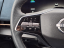 Thumbnail image of 2024 Nissan Ariya at Suntrup Buick Gmc