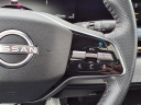 Thumbnail image of 2024 Nissan Ariya at Suntrup Buick Gmc