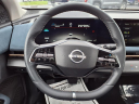 Thumbnail image of 2024 Nissan Ariya at Suntrup Buick Gmc