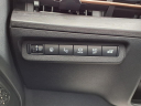 Thumbnail image of 2024 Nissan Ariya at Suntrup Buick Gmc