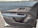 Thumbnail image of 2024 Nissan Ariya at Suntrup Buick Gmc