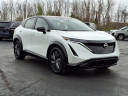 Thumbnail image of 2024 Nissan Ariya at Suntrup Buick Gmc