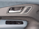 Thumbnail image of 2024 Nissan Ariya at Suntrup Buick Gmc