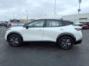Thumbnail image of 2024 Nissan Ariya at Suntrup Buick Gmc