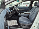 Thumbnail image of 2024 Nissan Ariya at Suntrup Buick Gmc