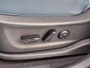 Thumbnail image of 2024 Nissan Ariya at Suntrup Buick Gmc