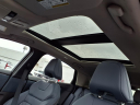 Thumbnail image of 2024 Nissan Ariya at Suntrup Buick Gmc