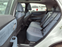 Thumbnail image of 2024 Nissan Ariya at Suntrup Buick Gmc