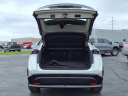 Thumbnail image of 2024 Nissan Ariya at Suntrup Buick Gmc