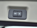 Thumbnail image of 2024 Nissan Ariya at Suntrup Buick Gmc