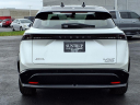 Thumbnail image of 2024 Nissan Ariya at Suntrup Buick Gmc