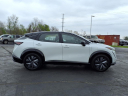 Thumbnail image of 2024 Nissan Ariya at Suntrup Buick Gmc