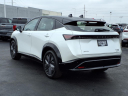 Thumbnail image of 2024 Nissan Ariya at Suntrup Buick Gmc