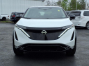 Thumbnail image of 2024 Nissan Ariya at Suntrup Buick Gmc