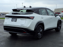 Thumbnail image of 2024 Nissan Ariya at Suntrup Buick Gmc