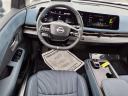 Thumbnail image of 2024 Nissan Ariya at Suntrup Buick Gmc