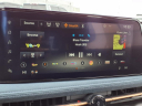 Thumbnail image of 2024 Nissan Ariya at Suntrup Buick Gmc