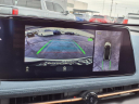 Thumbnail image of 2024 Nissan Ariya at Suntrup Buick Gmc