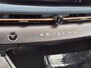 Thumbnail image of 2024 Nissan Ariya at Suntrup Buick Gmc