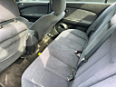 Thumbnail image of 2006 Nissan Altima at Orlando Location