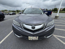 Thumbnail image of 2018 Acura RDX at Hendrick Honda
