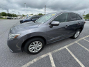 Thumbnail image of 2018 Acura RDX at Hendrick Honda