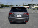 Thumbnail image of 2018 Acura RDX at Hendrick Honda