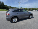 Thumbnail image of 2018 Acura RDX at Hendrick Honda